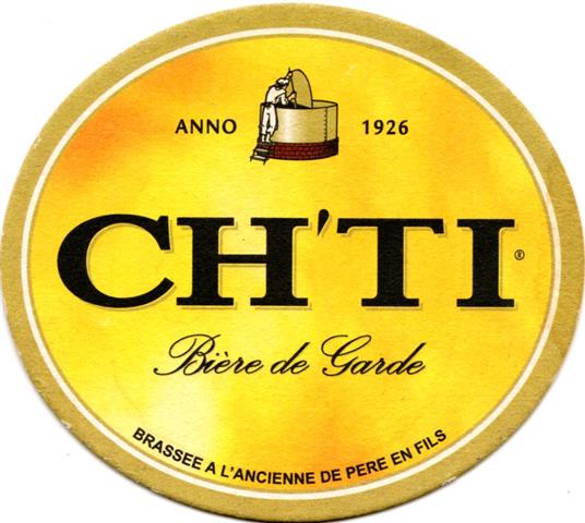 benifontaine no-f chti oval 1a (185-ch'ti biere de garde)